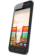 Best available price of Micromax A114 Canvas 2-2 in Vietnam