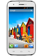 Best available price of Micromax A115 Canvas 3D in Vietnam