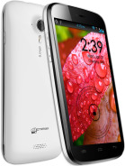 Best available price of Micromax A116 Canvas HD in Vietnam