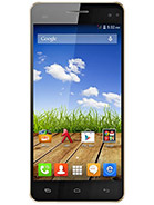 Best available price of Micromax A190 Canvas HD Plus in Vietnam