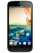 Best available price of Micromax Canvas Turbo Mini in Vietnam