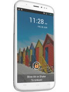 Best available price of Micromax A240 Canvas Doodle 2 in Vietnam