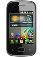 Best available price of Micromax A25 in Vietnam