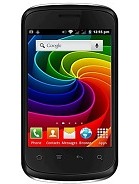 Best available price of Micromax Bolt A27 in Vietnam