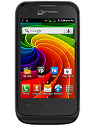 Best available price of Micromax A28 Bolt in Vietnam