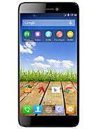 Best available price of Micromax A290 Canvas Knight Cameo in Vietnam