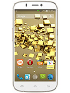 Best available price of Micromax A300 Canvas Gold in Vietnam