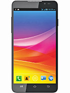 Best available price of Micromax A310 Canvas Nitro in Vietnam