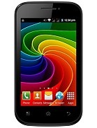 Best available price of Micromax Bolt A35 in Vietnam