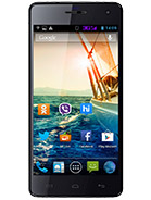 Best available price of Micromax A350 Canvas Knight in Vietnam