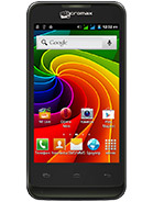 Best available price of Micromax A36 Bolt in Vietnam