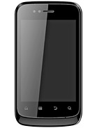 Best available price of Micromax A45 in Vietnam