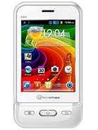 Best available price of Micromax A50 Ninja in Vietnam