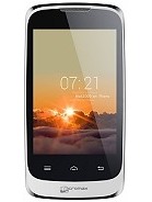 Best available price of Micromax Bolt A51 in Vietnam