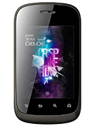 Best available price of Micromax A52 in Vietnam