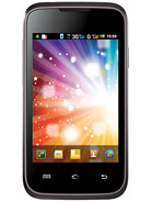 Best available price of Micromax Ninja A54 in Vietnam