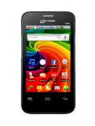 Best available price of Micromax A56 in Vietnam