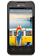 Best available price of Micromax A61 Bolt in Vietnam