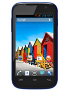 Best available price of Micromax A63 Canvas Fun in Vietnam