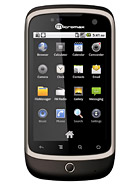 Best available price of Micromax A70 in Vietnam