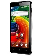 Best available price of Micromax Viva A72 in Vietnam
