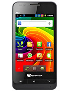 Best available price of Micromax A73 in Vietnam