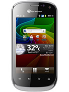 Best available price of Micromax A75 in Vietnam