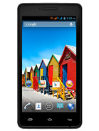 Best available price of Micromax A76 in Vietnam