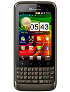 Best available price of Micromax A78 in Vietnam