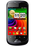 Best available price of Micromax A80 in Vietnam