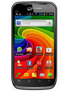 Best available price of Micromax A84 in Vietnam