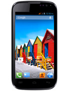 Best available price of Micromax A88 in Vietnam