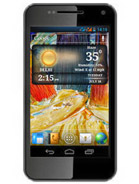 Best available price of Micromax A90 in Vietnam