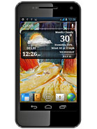 Best available price of Micromax A90s in Vietnam