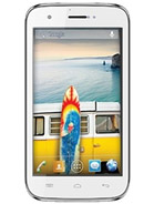 Best available price of Micromax A92 in Vietnam