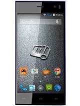 Best available price of Micromax A99 Canvas Xpress in Vietnam