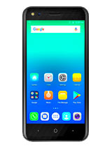 Best available price of Micromax Bharat 3 Q437 in Vietnam