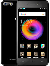 Best available price of Micromax Bharat 5 Pro in Vietnam