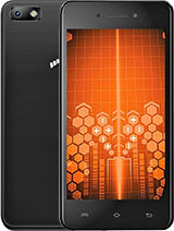 Best available price of Micromax Bharat 5 in Vietnam