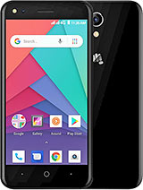 Best available price of Micromax Bharat Go in Vietnam