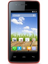 Best available price of Micromax Bolt A067 in Vietnam