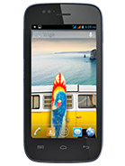 Best available price of Micromax A47 Bolt in Vietnam