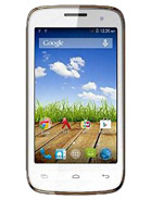 Best available price of Micromax A65 Bolt in Vietnam