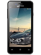 Best available price of Micromax A67 Bolt in Vietnam