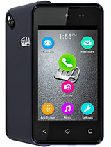 Best available price of Micromax Bolt D303 in Vietnam
