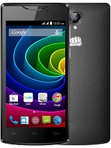 Best available price of Micromax Bolt D320 in Vietnam