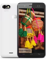 Best available price of Micromax Bolt D321 in Vietnam