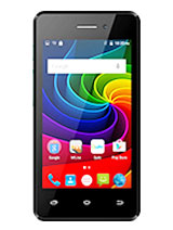 Best available price of Micromax Bolt Supreme 2 Q301 in Vietnam