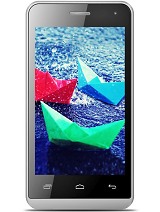 Best available price of Micromax Bolt Q324 in Vietnam