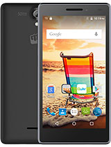 Best available price of Micromax Bolt Q332 in Vietnam